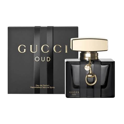 gucci snake perfume|gucci oud women.